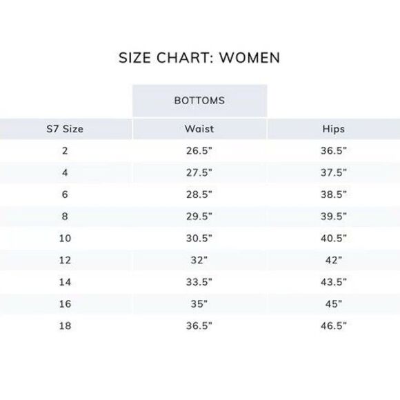 Seven7 Railroad Stripe Light Blue Denim 90s Straight Leg Jeans Size 8 - Picture 11 of 11